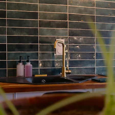 Le Grenier Du Botaniste * Mauleon