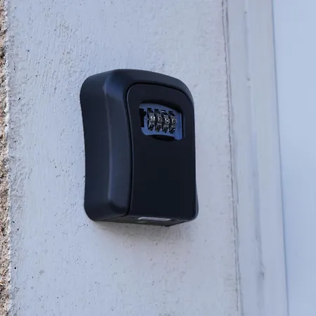 Le Grenier Du Botaniste * Mauleon