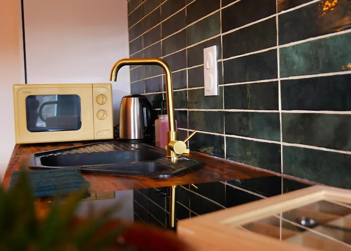 Le Grenier Du Botaniste * Mauleon