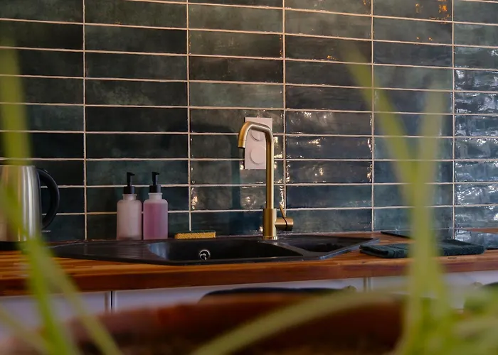 Le Grenier Du Botaniste * Mauleon